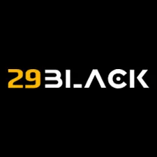 29black 29black